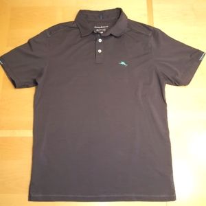 Men's Polo size medium.